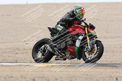 media/May-05-2025-Moto Forza (Mon) [[3c1838c5e5]]/2-B Group/Session 4 (Turn 12)/